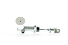 AISIN CMMS-001